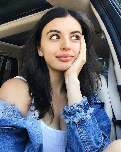 thefappeningblog forum|Rebecca Black .